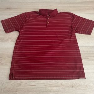 Nike Golf shirt